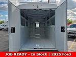 2025 Ford E-350 RWD, Knapheide KUV Service Utility Van for sale #250003 - photo 4