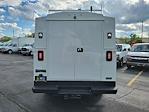 2025 Ford E-350 RWD, Knapheide KUV Service Utility Van for sale #250003 - photo 8