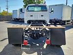 2025 Ford F-750 Regular Cab DRW 4x2, Cab Chassis for sale #250004 - photo 5