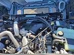 2025 Ford F-750 Regular Cab DRW 4x2 Cab Chassis for sale #250004 - photo 23