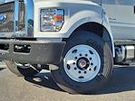 2025 Ford F-750 Regular Cab DRW 4x2, Cab Chassis for sale #250004 - photo 7