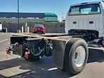 2025 Ford F-750 Regular Cab DRW 4x2, Cab Chassis for sale #250004 - photo 3