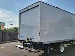 2025 Ford E-450 RWD, Wabash Cargo XL Box Van for sale #250011 - photo 10