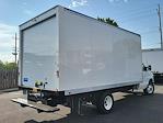 2025 Ford E-450 RWD, Wabash Cargo XL Box Van for sale #250011 - photo 11