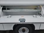 2025 Ford E-350 RWD, Reading Aluminum CSV Service Utility Van for sale #250032 - photo 11