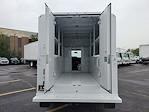 2025 Ford E-350 RWD, Reading Aluminum CSV Service Utility Van for sale #250032 - photo 14