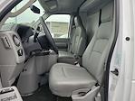 2025 Ford E-350 RWD, Reading Aluminum CSV Service Utility Van for sale #250032 - photo 17