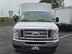 2025 Ford E-350 RWD, Reading Aluminum CSV Service Utility Van for sale #250032 - photo 5