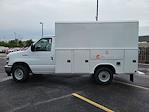 2025 Ford E-350 RWD, Reading Aluminum CSV Service Utility Van for sale #250032 - photo 6