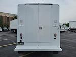 2025 Ford E-350 RWD, Reading Aluminum CSV Service Utility Van for sale #250032 - photo 7