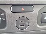 2025 Ford E-350 RWD Reading Service Utility Van for sale #250032 - photo 29