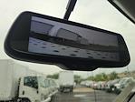 2025 Ford E-350 RWD Reading Service Utility Van for sale #250032 - photo 30