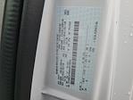 2025 Ford E-350 RWD Reading Service Utility Van for sale #250032 - photo 32