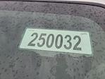 2025 Ford E-350 RWD Reading Service Utility Van for sale #250032 - photo 33