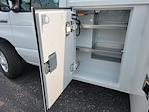 2025 Ford E-350 RWD, Reading Aluminum CSV Service Utility Van for sale #250033 - photo 19