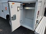 2025 Ford E-350 RWD, Reading Aluminum CSV Service Utility Van for sale #250033 - photo 22