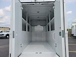 2025 Ford E-350 RWD, Reading Aluminum CSV Service Utility Van for sale #250033 - photo 23