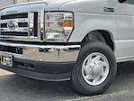 2025 Ford E-350 RWD, Reading Aluminum CSV Service Utility Van for sale #250033 - photo 4