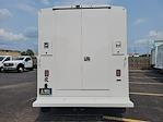 2025 Ford E-350 RWD, Reading Aluminum CSV Service Utility Van for sale #250033 - photo 7