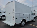 2025 Ford E-350 RWD, Reading Aluminum CSV Service Utility Van for sale #250033 - photo 2