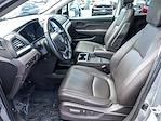 Used 2020 Honda Odyssey EX-L Minivan for sale #250104B - photo 10