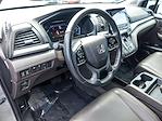 Used 2020 Honda Odyssey EX-L Minivan for sale #250104B - photo 11