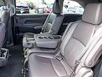 Used 2020 Honda Odyssey EX-L Minivan for sale #250104B - photo 14