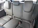 Used 2020 Honda Odyssey EX-L Minivan for sale #250104B - photo 15