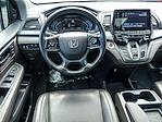 Used 2020 Honda Odyssey EX-L Minivan for sale #250104B - photo 16