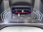 Used 2020 Honda Odyssey EX-L Minivan for sale #250104B - photo 17