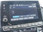 Used 2020 Honda Odyssey EX-L Minivan for sale #250104B - photo 19