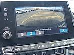 Used 2020 Honda Odyssey EX-L Minivan for sale #250104B - photo 20