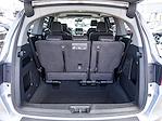 Used 2020 Honda Odyssey EX-L Minivan for sale #250104B - photo 25