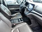 Used 2020 Honda Odyssey EX-L Minivan for sale #250104B - photo 28
