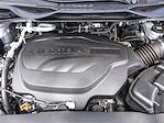 Used 2020 Honda Odyssey EX-L Minivan for sale #250104B - photo 29