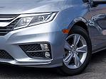 Used 2020 Honda Odyssey EX-L Minivan for sale #250104B - photo 6