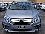 Used 2020 Honda Odyssey EX-L Minivan for sale #250104B - photo 1