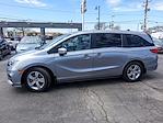 Used 2020 Honda Odyssey EX-L Minivan for sale #250104B - photo 7