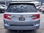 Used 2020 Honda Odyssey EX-L Minivan for sale #250104B - photo 8