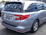 Used 2020 Honda Odyssey EX-L Minivan for sale #250104B - photo 3