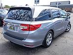 Used 2020 Honda Odyssey EX-L Minivan for sale #250104B - photo 2
