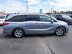 Used 2020 Honda Odyssey EX-L Minivan for sale #250104B - photo 9