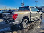 2024 Ford F-150 SuperCrew Cab 4WD Pickup for sale #250110B - photo 10