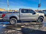 2024 Ford F-150 SuperCrew Cab 4WD Pickup for sale #250110B - photo 11