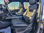 2024 Ford F-150 SuperCrew Cab 4WD Pickup for sale #250110B - photo 13