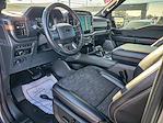 2024 Ford F-150 SuperCrew Cab 4WD Pickup for sale #250110B - photo 14