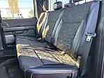 2024 Ford F-150 SuperCrew Cab 4WD Pickup for sale #250110B - photo 15