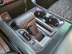 2024 Ford F-150 SuperCrew Cab 4WD Pickup for sale #250110B - photo 23