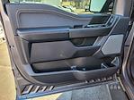 2024 Ford F-150 SuperCrew Cab 4WD Pickup for sale #250110B - photo 24