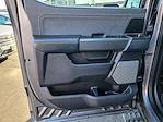 2024 Ford F-150 SuperCrew Cab 4WD Pickup for sale #250110B - photo 25